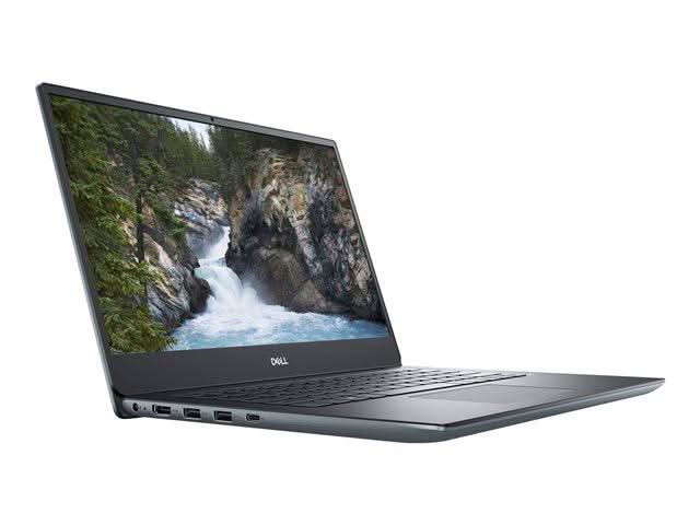 Dell Vostro 5490 Intel Core i5-10210U 8GB DDR4 256GB SSD 14.0" Windows 11 Pro