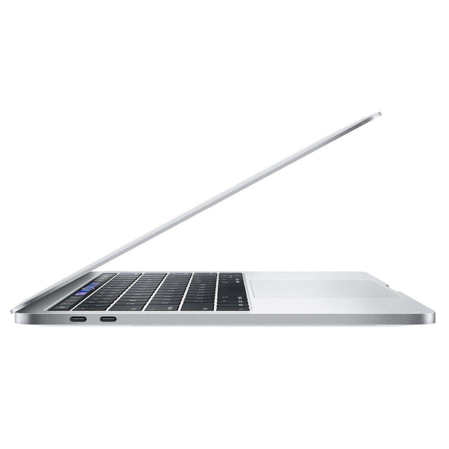Apple MacBook Pro 13" 2020 Apple M1 8GB DDR5 256GB SSD 13.0" MacOS Tahoe