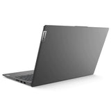 Lenovo Ideapad 5 15-IIL05 Intel Core i5-1035G1 8GB DDR4 256GB SSD 15.6" Windows 11 Pro