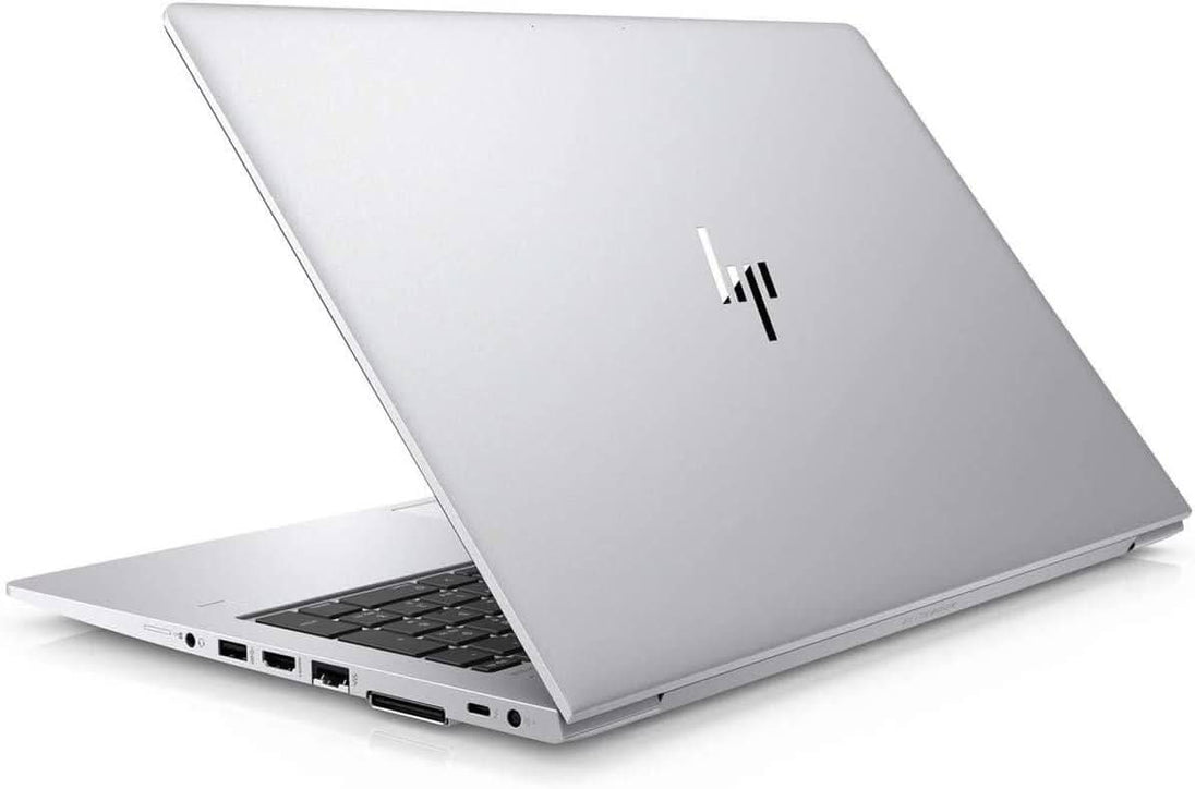 HP EliteBook 850 G5 Intel Core i7-8550U 16GB DDR4 256GB SSD 15.0" Windows 11 Pro