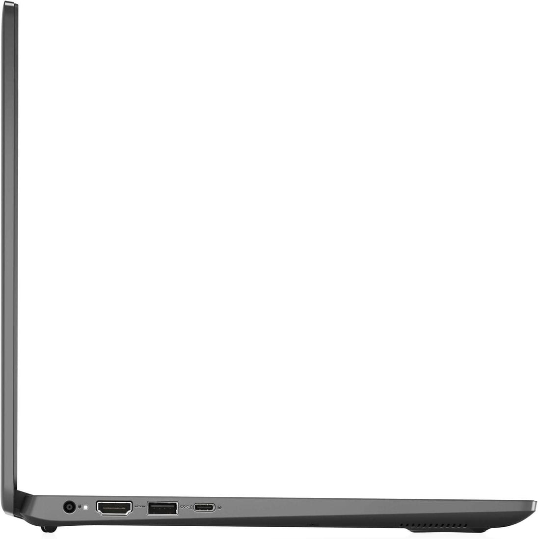 Dell Latitude 3410 Intel Core i3-10110U 8GB DDR4 256GB SSD 14.0" Windows 11 Pro