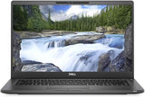 Dell Latitude 5410 Intel Core i5-10310U 16GB DDR4 256GB SSD 14.0" WINDOW 11 PRO