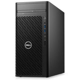 Dell PRECISION 3660 Intel Core I7-12700 32GB DDR4 512GB SSD + 500GB HDD WINDOWS 11 PRO