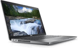 Dell Latitude 5430 Intel Core i7-1265U 16GB DDR4 512GB SSD 15.6" Windows 11 Pro