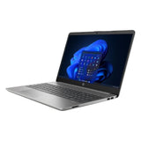 HP 250 G9 NOTEPAD  Intel Core i5-1235U 8GB DDR4 256GB SSD 15.6" WINDOWS 11 HOME