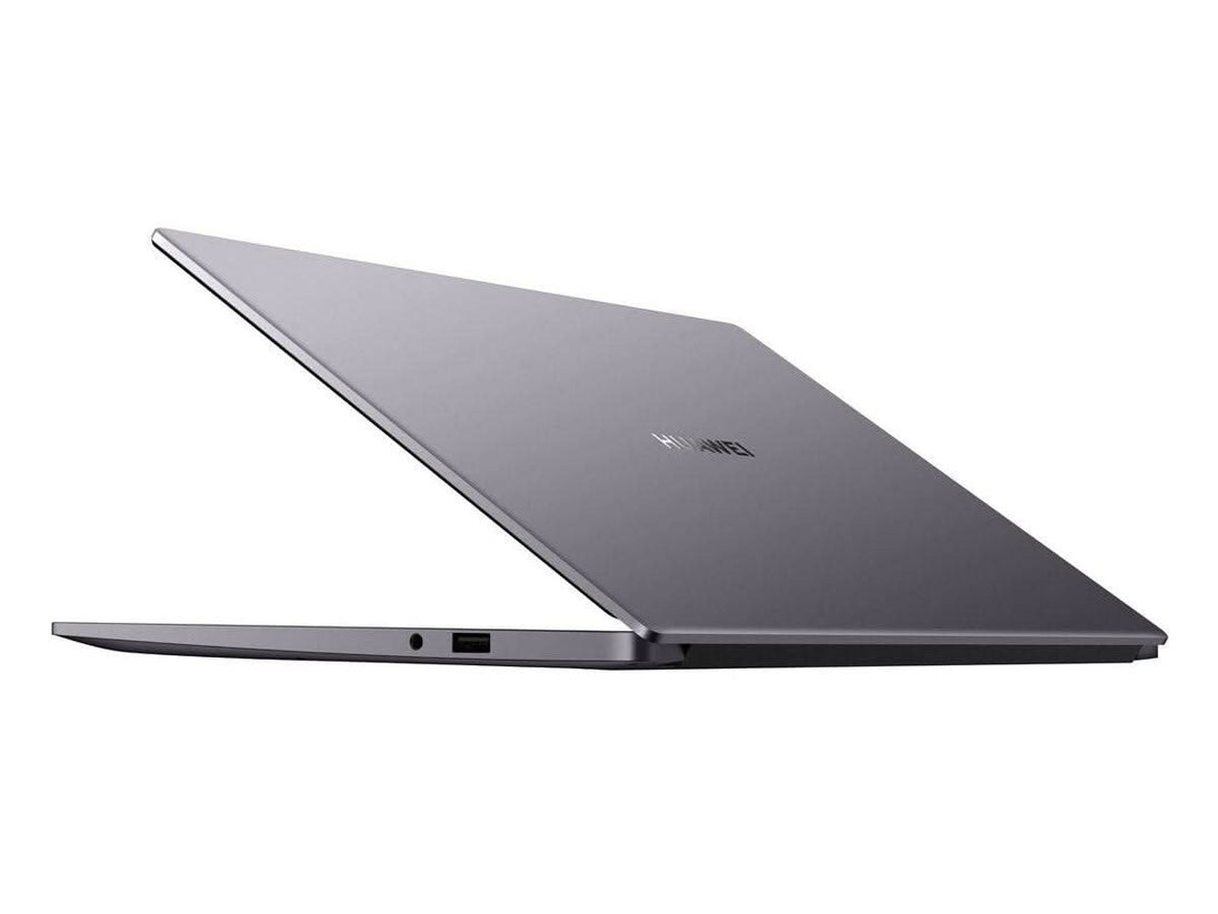 HUAWEI MATEBOOK D14 AMD Ryzen 5 3500U 8GB DDR4 256GB SSD 14.0" WINDOWS 11 HOME