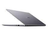 HUAWEI MATEBOOK D14 AMD Ryzen 5 3500U 8GB DDR4 256GB SSD 14.0" WINDOWS 11 HOME
