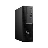 Dell OPTIPLEX 7080 Intel Core i5-10500 16GB DDR4 512GB SSD WINDOWS 11 PRO
