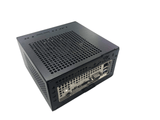 Custom  USFF AMD Ryzen 3 2200G 4GB DDR4 256GB SSD WINDOWS 10 HOME