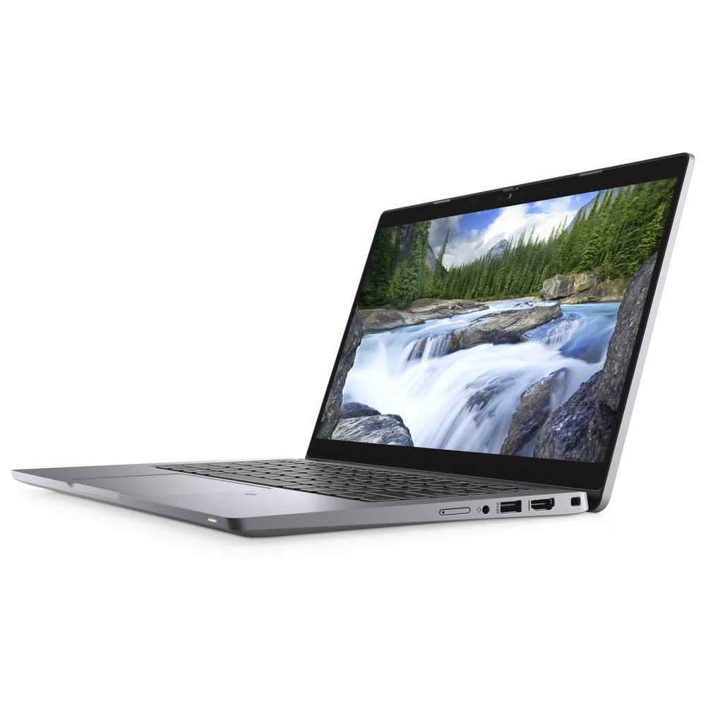 Dell LATITUDE 5320 Intel Core i7-1185G7 16GB DDR4 256GB SSD 13.0" WINDOWS 11 PRO