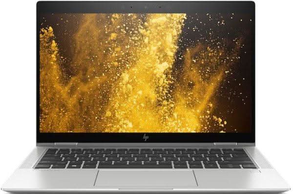 HP Elitebook x360 1030 G4 Intel Core i7-8665U 16GB DDR4 512GB SSD 13.0" Windows 11 Pro