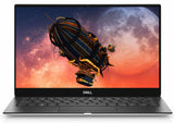Dell Xps 13 9305 Intel Core i7-1165G7 8GB DDR4 256GB SSD 13.0" WINDOWS 11 PRO