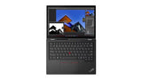 Lenovo L13 Yoga Gen2 Intel Core i7-1165G7 16GB DDR4 512GB SSD 13.3" Windows 10 Home