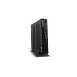 Lenovo Thinkstation P350 Tiny Intel Core i5-11500T 16GB DDR4 512GB SSD Windows 11 Pro