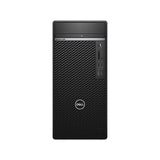 Dell OPTIPLEX 7080 Intel Core i5-10500 16GB DDR4 512GB SSD WINDOWS 11 PRO