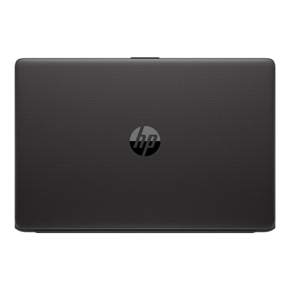 HP 255 G7 AMD Ryzen 3 2200U 8GB DDR4 128GB SSD 15.0" Windows 11 Pro