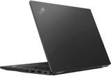 Lenovo L13 Gen2 Intel Core i7-1165G7 16GB DDR4 256GB SSD 13.3" Windows 11 Pro