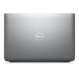 Dell Latitude 5440 Intel Core i7-1365U 16GB DDR4 512GB SSD 14.0" Windows 11 Pro