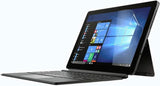 Dell LATITUDE 5285 Intel Core i5-7300U 8GB DDR3 256GB SSD 12.3" WINDOWS 11 PRO