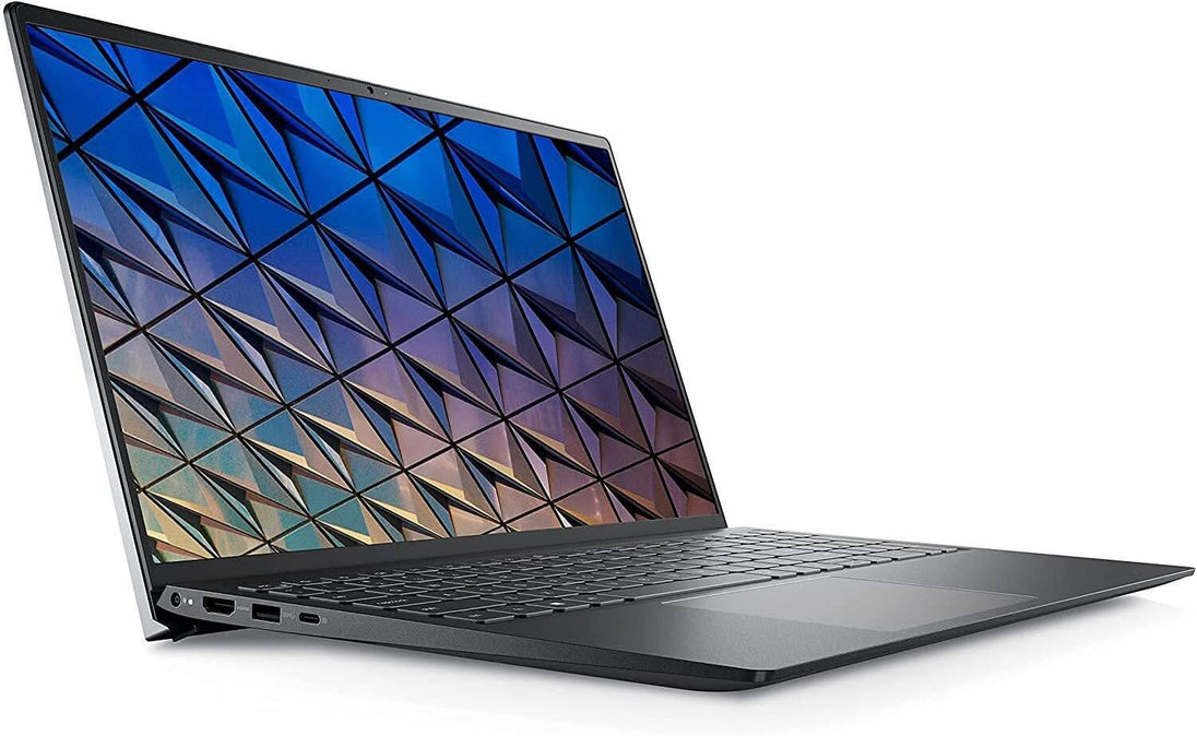 Dell Vostro 15 5510 Intel Core i5-11320H 16GB DDR4 512GB SSD 15.6" Windows 11 Pro