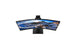 Philips 346P1 34.0" Ultrawide + Webcam