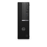 Dell OPTIPLEX 7080 Intel Core i7-11700 16GB DDR4 512GB SSD WINDOWS 11 PRO