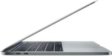 Apple MacBook Pro 15" 2019 Intel Core i9-9880H 16GB DDR4 512GB SSD 15.0" MacOS Sonoma