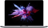 Apple MacBook Pro (13 inch -2019) Intel Core i5-8257U 8GB DDR4 256GB SSD 13.2" MacOs Mojave