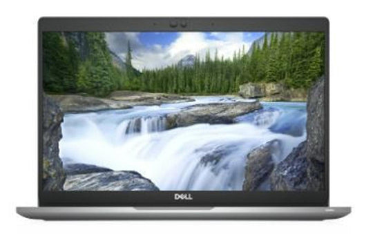 Dell Latitude 5320 Intel Core i5-1145G7 8GB DDR4 256GB SSD 13.0" Windows 11 Pro