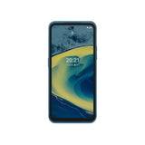 Nokia XR20 64GB 6.6" Blue Unlocked