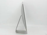 Apple  iMac 14.1/A1418 Intel Core i5-4570R 8GB DDR3 1TB HDD Mac Os Mountain Lion