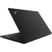 Lenovo ThinkPad P14s Gen1 AMD Ryzen 7 PRO 4750U 16GB DDR4 512GB SSD 14.0" WINDOWS 11 PRO