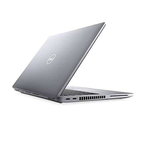 Dell Latitude 5420 Intel Core i7-1185G7 16GB DDR4 256GB SSD 14.0" Windows 11 pro