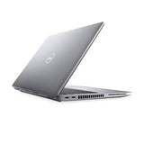 Dell Latitude 5420 Intel Core i7-1185G7 16GB DDR4 256GB SSD 14.0" Windows 11 pro