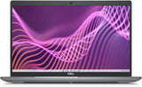 Dell Latitude 5440 Intel Core i7-1365U 16GB DDR4 256GB SSD 14.0" Windows 11 Pro