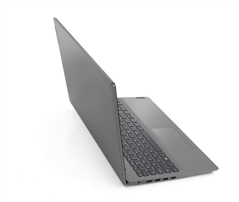 Lenovo V15-ADA AMD Ryzen 5 3500U 8GB DDR4 256GB SSD 15.6" WINDOWS 11 PRO