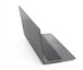 Lenovo V15-ADA AMD Ryzen 5 3500U 8GB DDR4 256GB SSD 15.6" WINDOWS 11 PRO