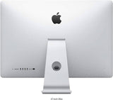Apple  iMac 12.2/A1312 Intel Core i7-2600 8GB DDR3 2TB HDD Mac Os  Lion