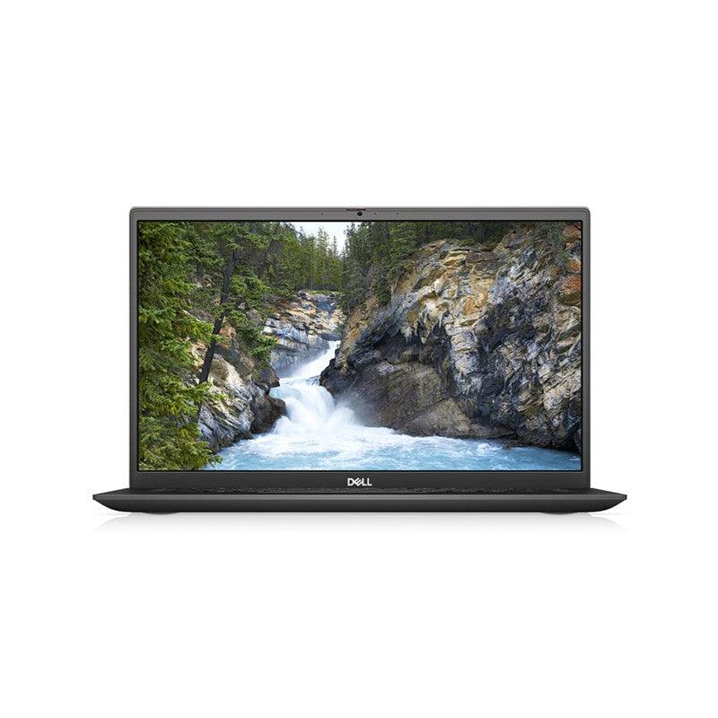 Dell Vosto 13 5310 Laptop Intel Core i5-11300H 8GB DDR4 500GB SSD WIN 10 HOME
