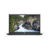 Dell Vosto 13 5310 Laptop Intel Core i5-11300H 8GB DDR4 500GB SSD WIN 10 HOME
