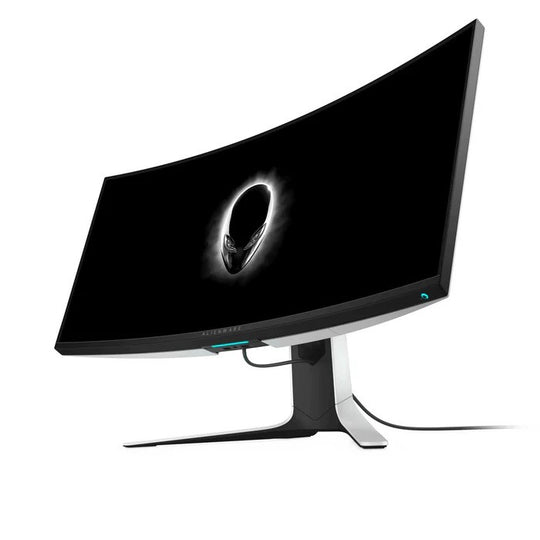 ALIENWARE AW3420DW 34.1"