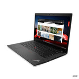 Lenovo ThinkPad  L14 Gen4 AMD Ryzen 5 Pro 7530U 16GB DDR4 256GB SSD 14.0" WINDOWS 11 PRO