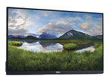 Dell P2419H 23.8"