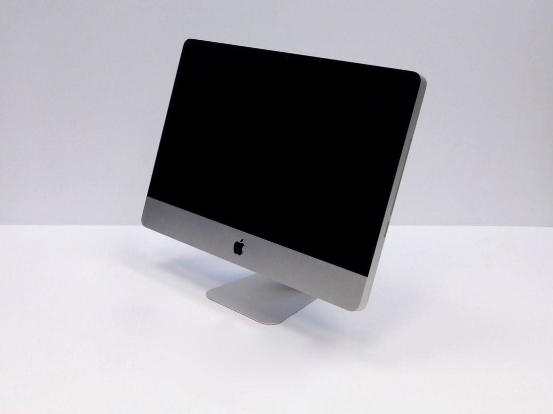 Apple  iMac 12.1/A1311 Intel Core i7-2600S 8GB DDR3 1TB HDD Mac Os Mountain Lion