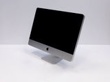 Apple  iMac 12.1/A1311 Intel Core i7-2600S 8GB DDR3 1TB HDD Mac Os Mountain Lion
