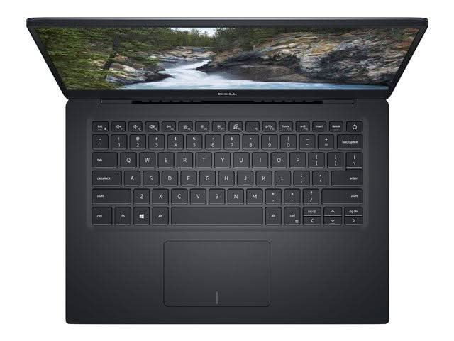 Dell Vostro 5490 Intel Core i5-10210U 8GB DDR4 512GB SSD 14.0" Windows 11 Pro