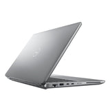 Dell Latitude 5440 Intel Core i5-L16G7 16GB DDR4 256GB SSD 14.0" WINDOWS 11 PRO
