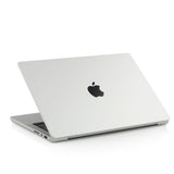 Apple MacBook Pro 14,9 M2 Pro 10 Core16GB DDR5 512GB SSD 14.0" MacOS Sequoia