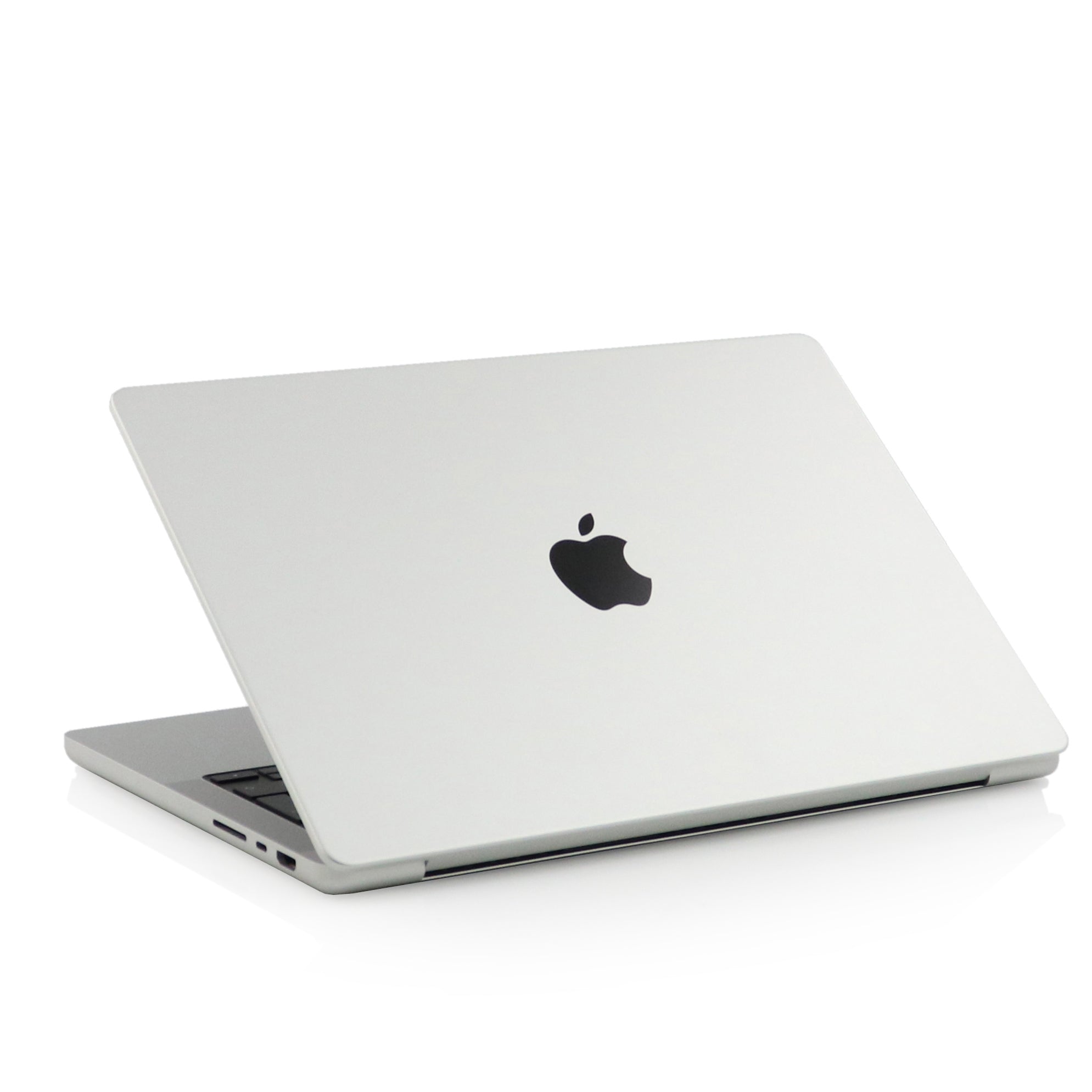 Apple MacBook Pro 14,9 M2 Pro 10 Core16GB DDR5 512GB SSD 14.0" MacOS Sequoia