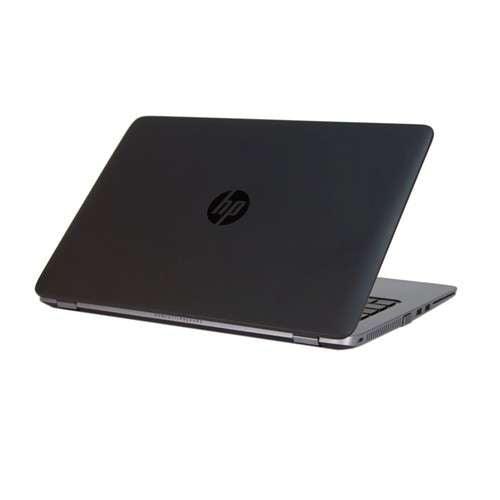 HP EliteBook 745 G2 AMD A8 Pro-7150B 4GB DDR3 500GB HDD 14.0" WINDOWS 10 PRO
